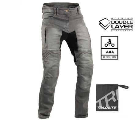 PARADO DOUBLELAYER AAA MOTOROS FARMERNADRÁG SLIM FIT HOSSZÍTOTT