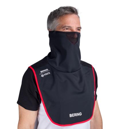 WINDSTOPPER 2 MELLKASVÉDŐ