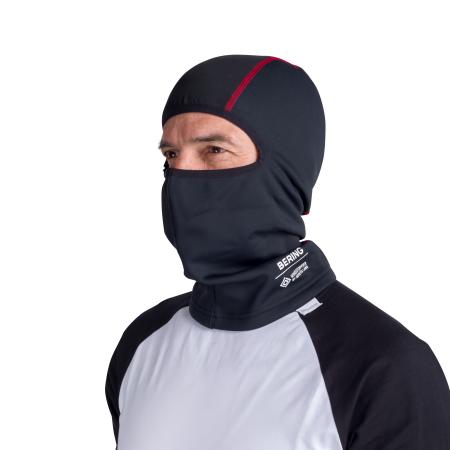 WINDSTOPPER 2 MASZK