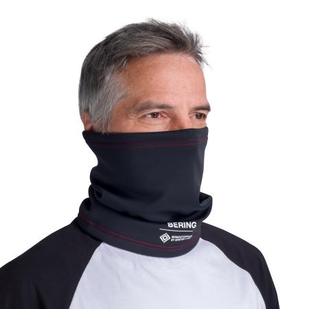 WINDSTOPPER 2 CSŐSÁL
