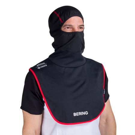 WINDSTOPPER 2 MASZK-MELLKASVÉDŐ