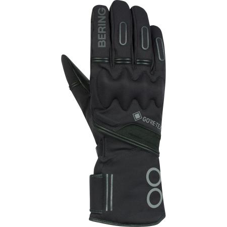 ROC GTX MOTOROS KESZTYŰ
