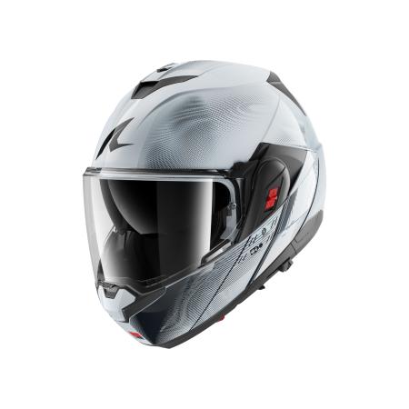 OXO SPEED-TECH FELNYITHATÓ BUKÓSISAK
