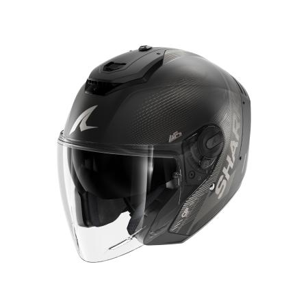 RS JET CARBON SPEED-TECH MAT BUKÓSISAK