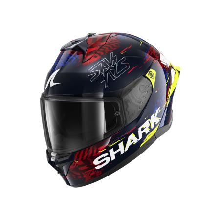 SKWAL CUP SPEED-VIB BUKÓSISAK