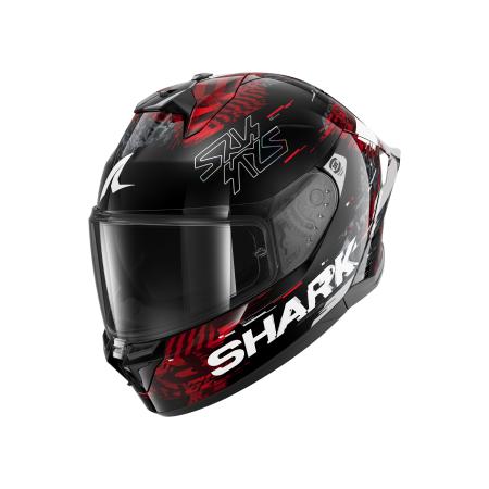 SKWAL CUP SPEED-VIB BUKÓSISAK