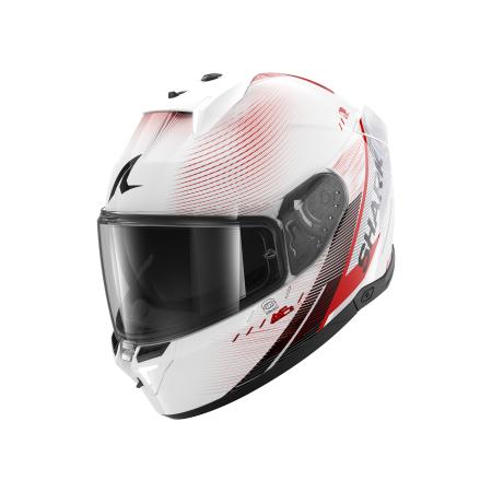 SKWAL I3 SPEED-TECH BUKÓSISAK