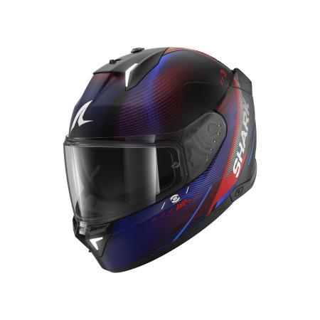 SKWAL I3 SPEED-TECH MAT BUKÓSISAK