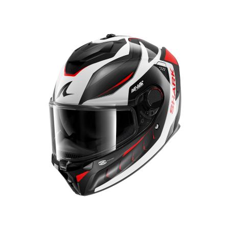 SPARTAN GT PRO CARBON MEKARIUM BUKÓSISAK