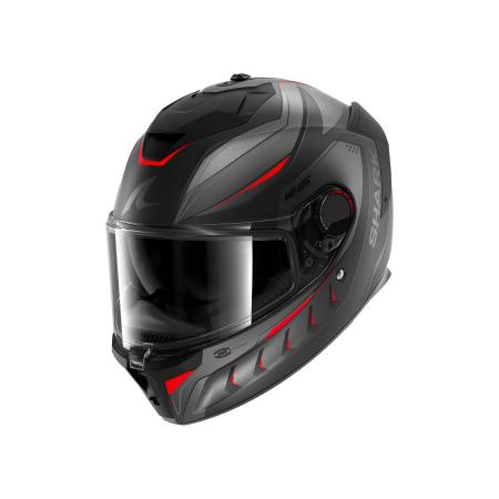 SPARTAN GT PRO CARBON MEKARIUM MAT BUKÓSISAK