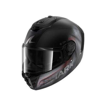 SPARTAN RS SP LYNE BUKÓSISAK