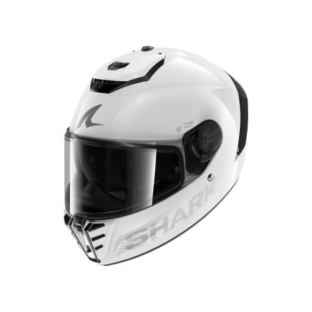 SPARTAN RS SP LYNE BUKÓSISAK