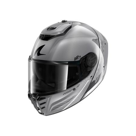 SPARTAN RS SPEED-TECH BUKÓSISAK
