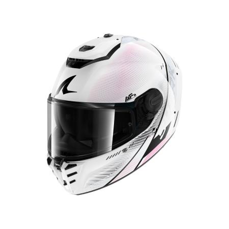 SPARTAN RS SPEED-TECH BUKÓSISAK