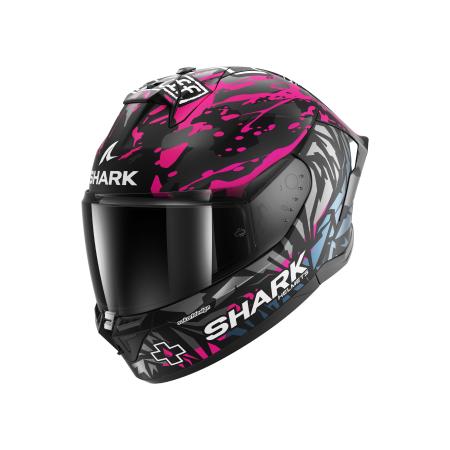 SKWAL CUP REPLICA REDDING MAT BUKÓSISAK +PLEXIVEL