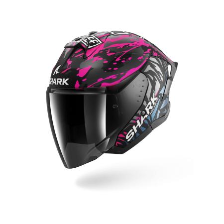 SKWAL JET CUP REPLICA REDDING MAT BUKÓSISAK +PLEXIVEL