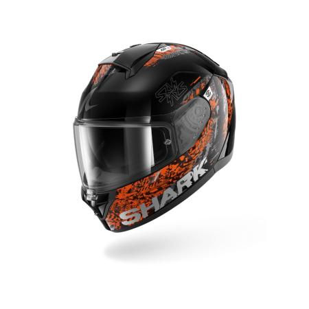 RIDILL 2 SPEED-VIB BUKÓSISAK