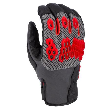 BAJA S4 2.0 MOTOROS KESZTYŰ