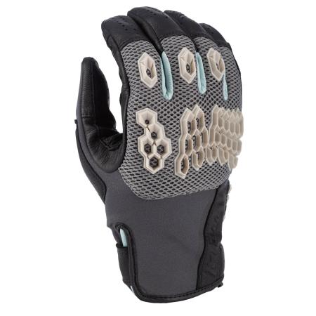 BAJA S4 2.0 MOTOROS KESZTYŰ