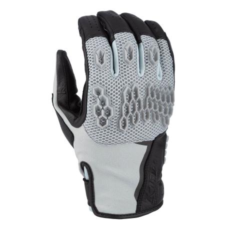 BAJA S4 2.0 MOTOROS KESZTYŰ