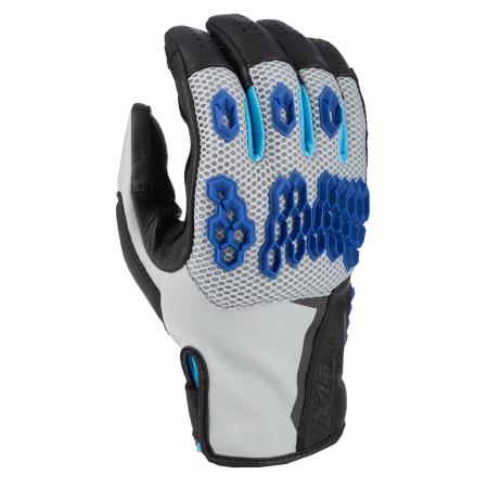 BAJA S4 2.0 MOTOROS KESZTYŰ