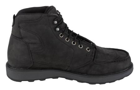 BLAK JAK GTX MOTOROS BAKANCS