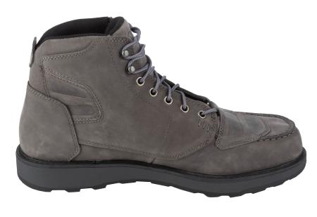 BLAK JAK GTX MOTOROS BAKANCS