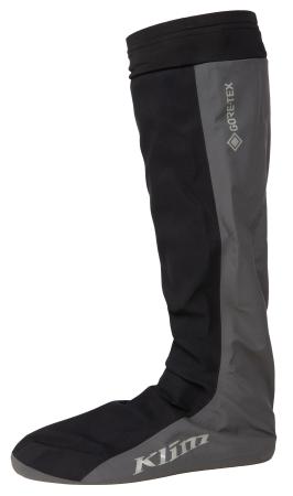 COVERT GORE-TEX ZOKNI