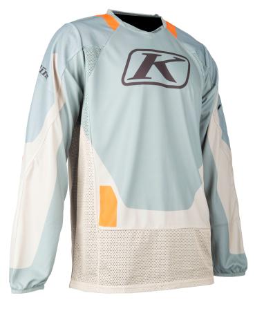 DAKAR MOTOROS MEZ