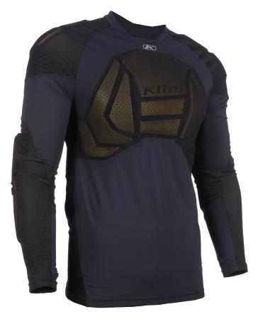 TACTICAL LS PROTEKTORING