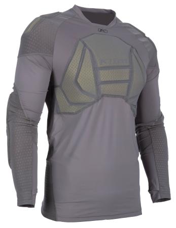 TACTICAL LS PROTEKTORING
