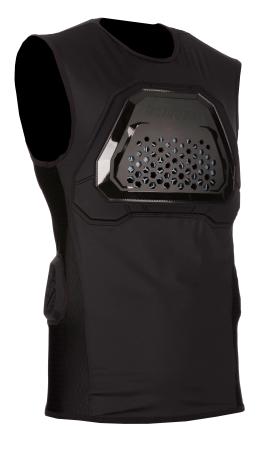 TACTICAL PRO PROTEKTOR MELLÉNY