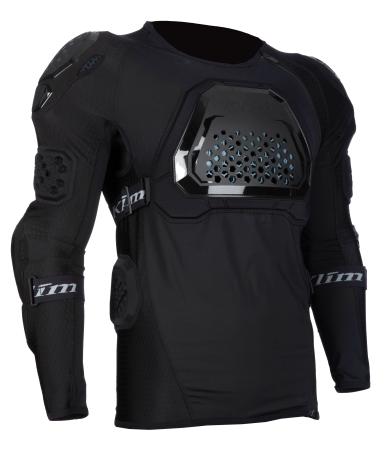 TACTICAL PRO PROTEKTORING