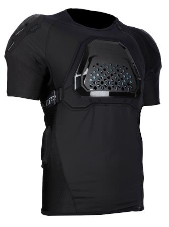 TACTICAL PRO RÖVID UJJÚ PROTEKTORING