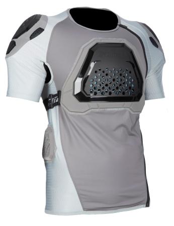 TACTICAL PRO RÖVID UJJÚ PROTEKTORING