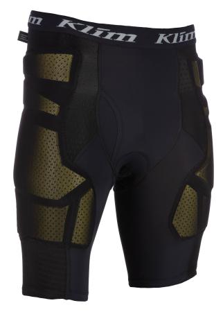 TACTICAL PROTEKTOROS RÖVIDNADRÁG