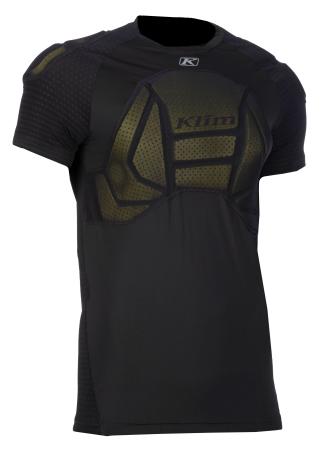 TACTICAL RÖVID UJJÚ PROTEKTORING