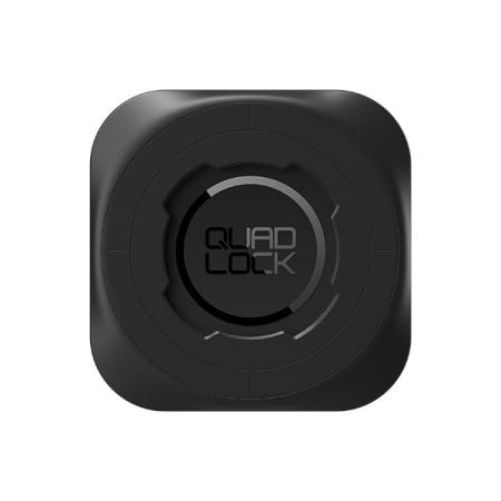 MAG UNIVERZÁLIS ADAPTER 