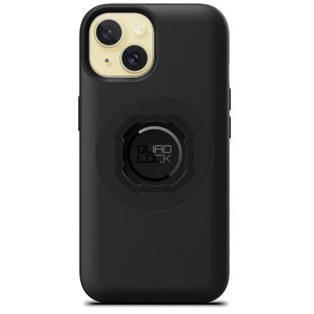 MAG TELEFONTOK - IPHONE 15