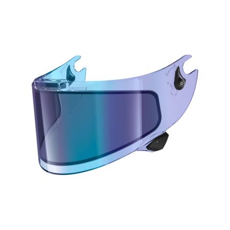 PLEXI AERON/ AERON GP/ AERON GP FIM/ FIM2/ RACE R PRO GP BUKÓSISAKHOZ