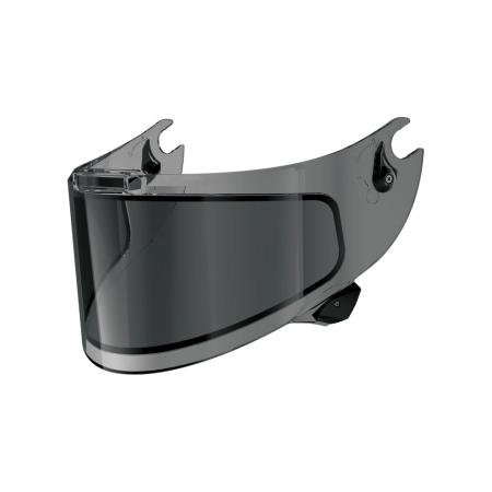 PLEXI AERON/ AERON GP/ AERON GP FIM/ FIM2/ RACE R PRO GP BUKÓSISAKHOZ