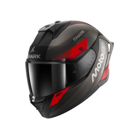 SKWAL CUP MOTOGP MAT BUKÓSISAK +PLEXIVEL