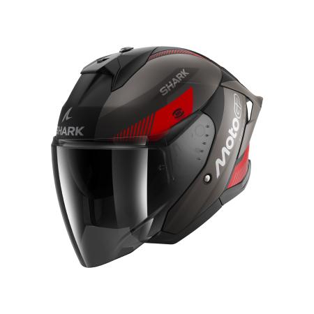 SKWAL JET CUP MOTOGP MAT BUKÓSISAK +PLEXIVEL