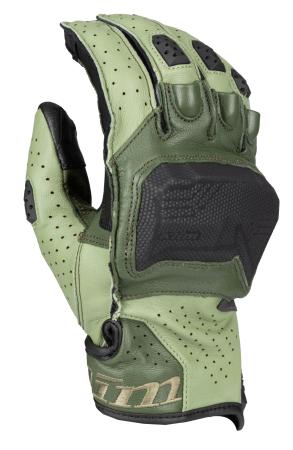 BADLANDS AERO PRO 2.0 RÖVID MOTOROS KESZTYŰ