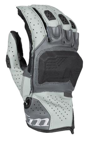 BADLANDS AERO PRO 2.0 RÖVID MOTOROS KESZTYŰ