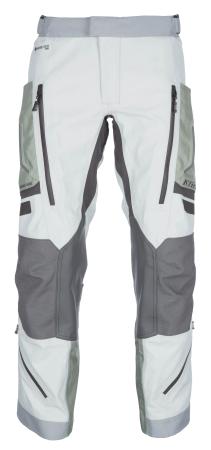 BADLANDS PRO 2.0 HOSSZÍTOTT MOTOROS TEXTILNADRÁG