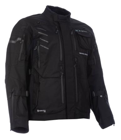 BADLANDS PRO 2.0 MOTOROS TEXTILDZSEKI