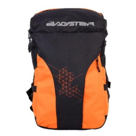 SYPHER MOTOROS HÁTIZSÁK