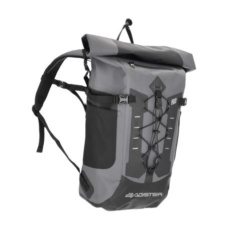 DRYBACK 28L MOTOROS HÁTIZSÁK
