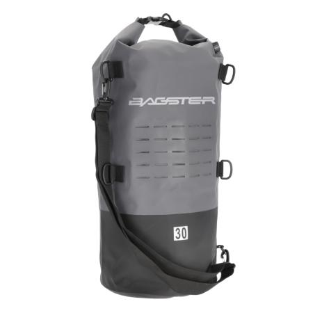 DRYBAG 30L HÁTSÓ TÁSKA